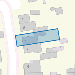 Perceel LDN02-E-3927