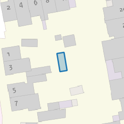 Perceel LDN02-E-3928