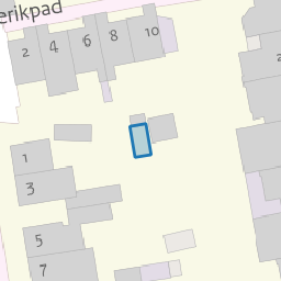 Perceel LDN02-E-3929