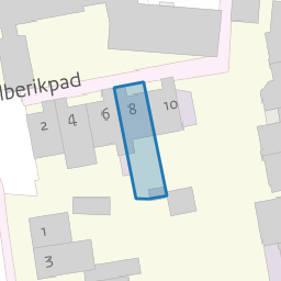 Perceel LDN02-E-3931