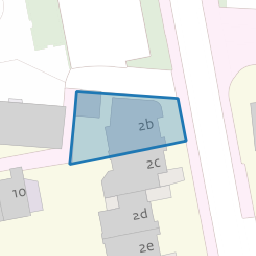 Perceel LDN02-E-3935