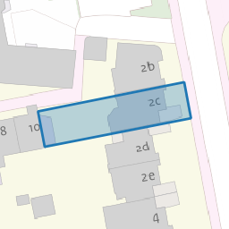 Perceel LDN02-E-3936