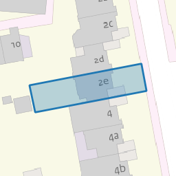 Perceel LDN02-E-3938