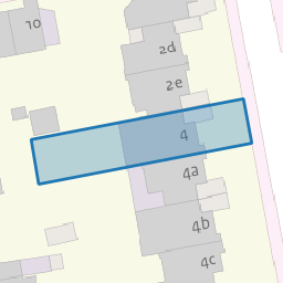 Perceel LDN02-E-3939