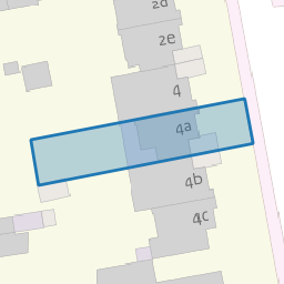 Perceel LDN02-E-3940