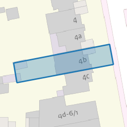 Perceel LDN02-E-3941