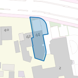 Perceel LDN02-E-3942