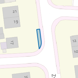 Perceel LDN02-E-3947