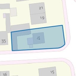 Perceel LDN02-E-3948