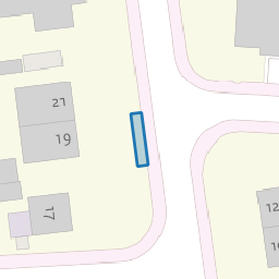 Perceel LDN02-E-3949