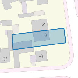 Perceel LDN02-E-3950