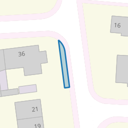 Perceel LDN02-E-3951