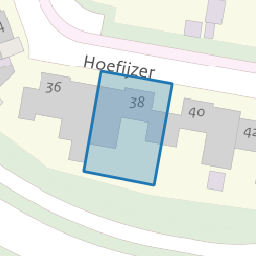 Perceel LDN02-E-3955