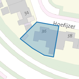 Perceel LDN02-E-3956