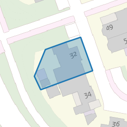 Perceel LDN02-E-3958