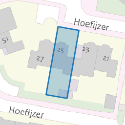 Perceel LDN02-E-3961