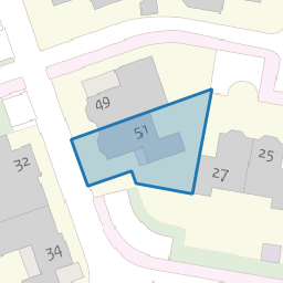 Perceel LDN02-E-3963