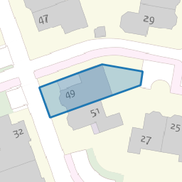 Perceel LDN02-E-3964