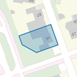 Perceel LDN02-E-3965