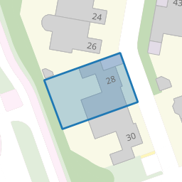 Perceel LDN02-E-3966