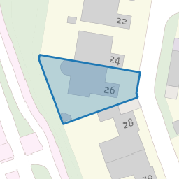 Perceel LDN02-E-3967