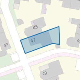 Perceel LDN02-E-3969