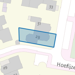 Perceel LDN02-E-3971