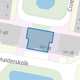 Perceel LDN02-E-3977