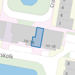 Perceel LDN02-E-3978