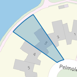 Perceel LDN02-E-3982