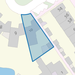 Perceel LDN02-E-3983