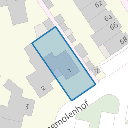 Perceel LDN02-E-3984