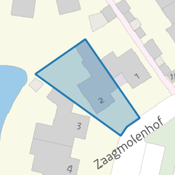 Perceel LDN02-E-3985