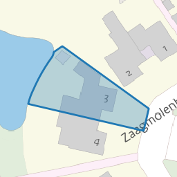 Perceel LDN02-E-3986