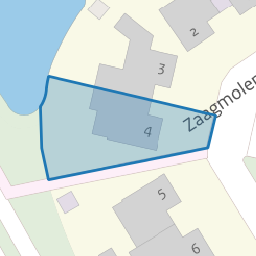 Perceel LDN02-E-3987