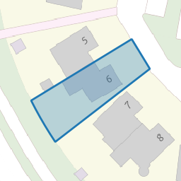 Perceel LDN02-E-3989