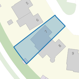 Perceel LDN02-E-3990