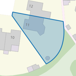 Perceel LDN02-E-3994