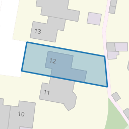 Perceel LDN02-E-3995