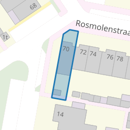 Perceel LDN02-E-3998