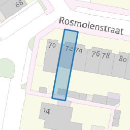 Perceel LDN02-E-3999