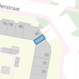 Perceel LDN02-E-4005