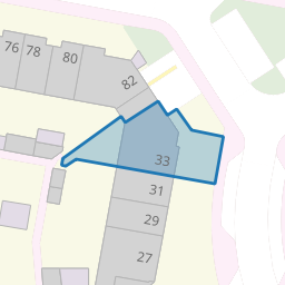 Perceel LDN02-E-4006