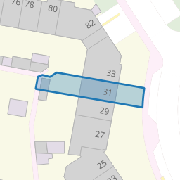 Perceel LDN02-E-4007