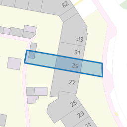 Perceel LDN02-E-4008