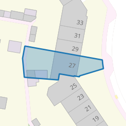 Perceel LDN02-E-4009