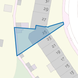 Perceel LDN02-E-4010