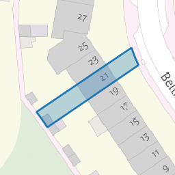 Perceel LDN02-E-4012