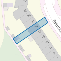 Perceel LDN02-E-4013