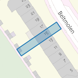 Perceel LDN02-E-4015